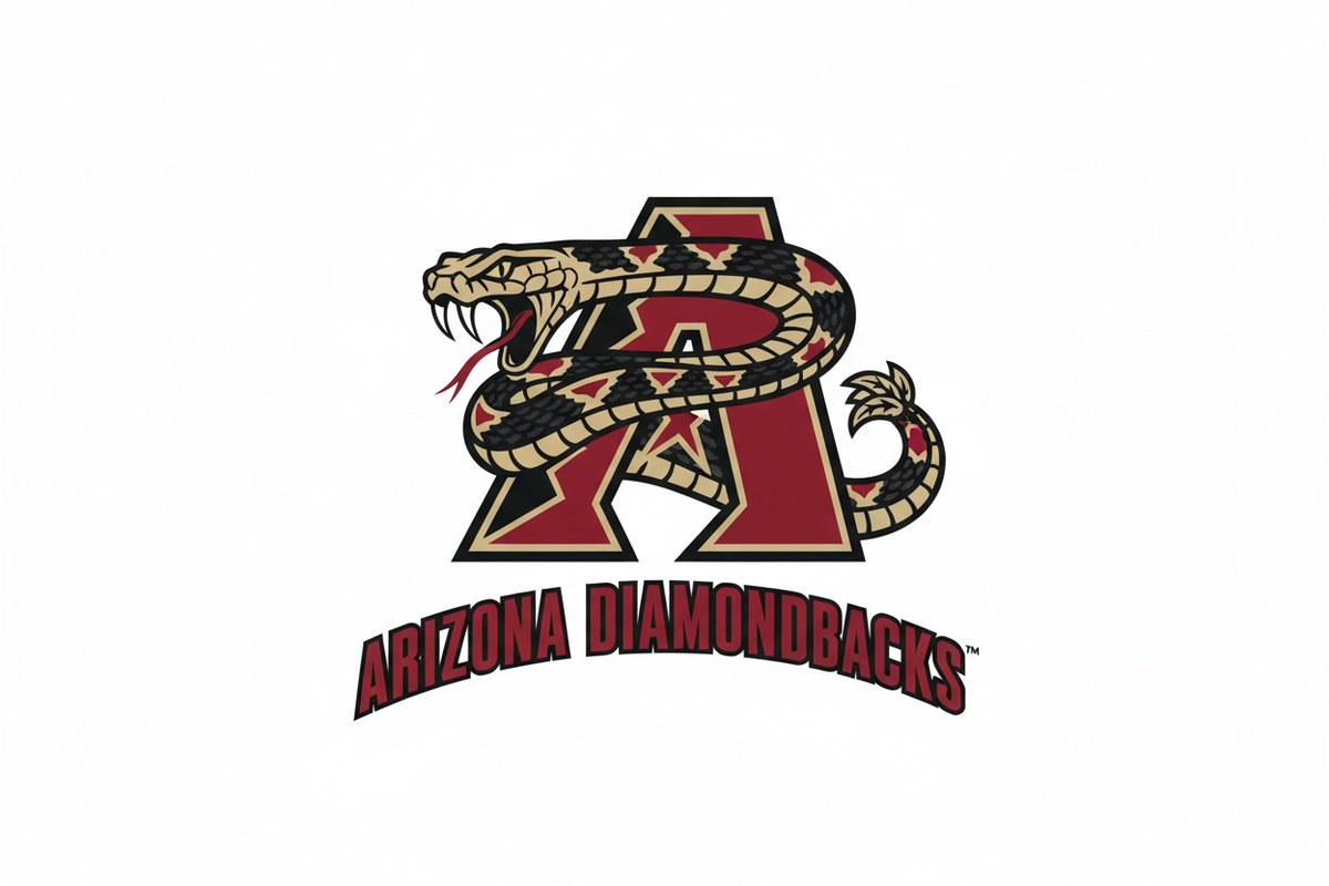 Arizona Diamondbacks