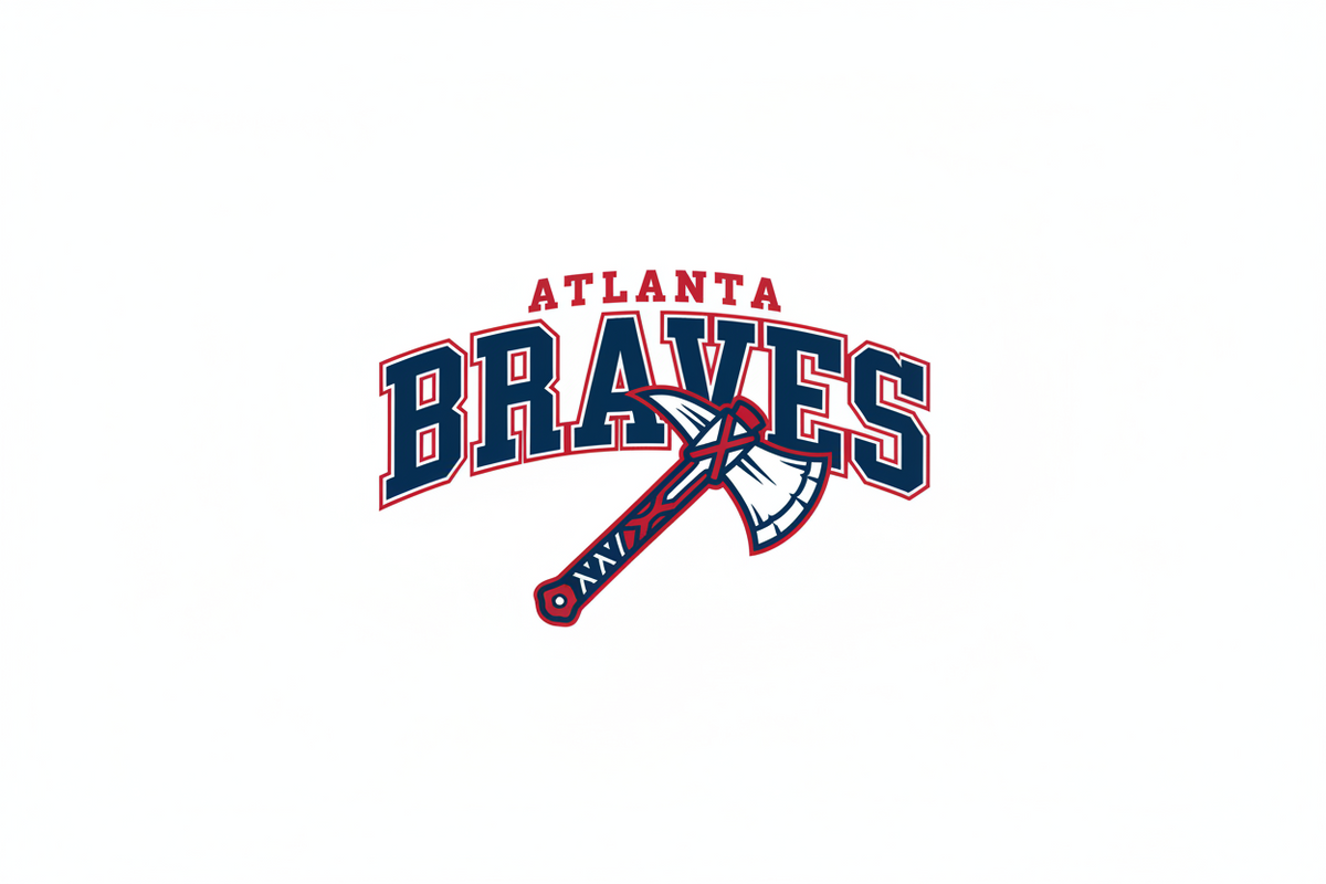 Atlanta Braves