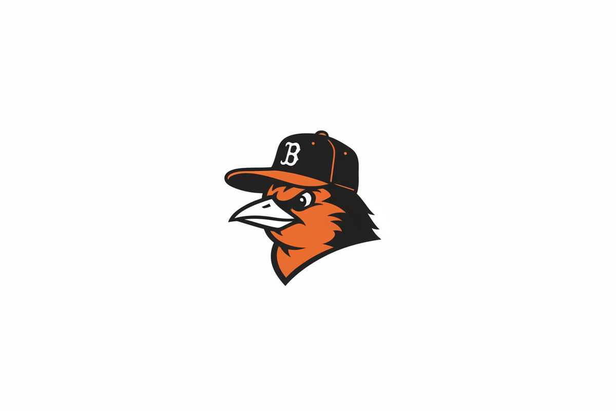 Baltimore Orioles