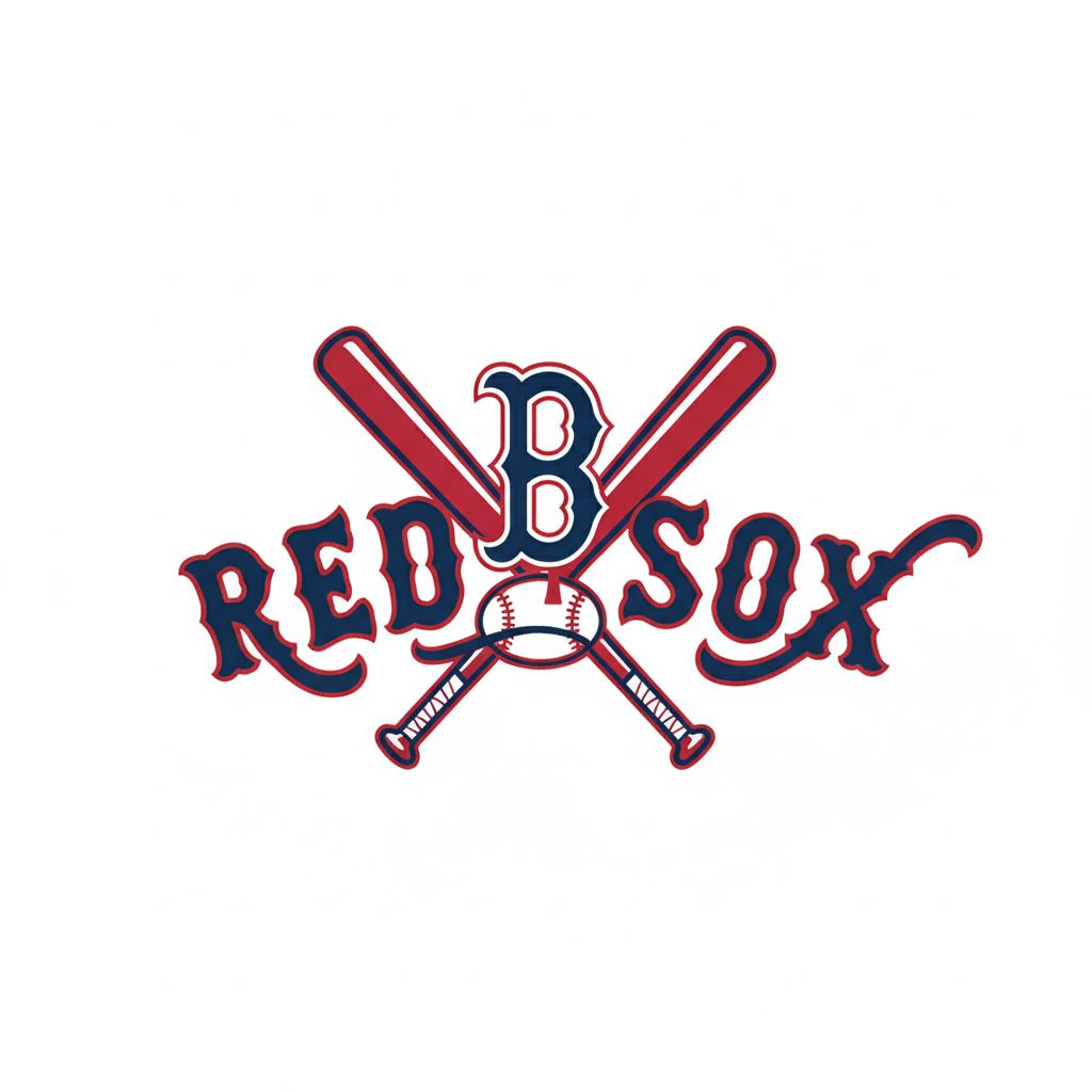 Boston Red Sox