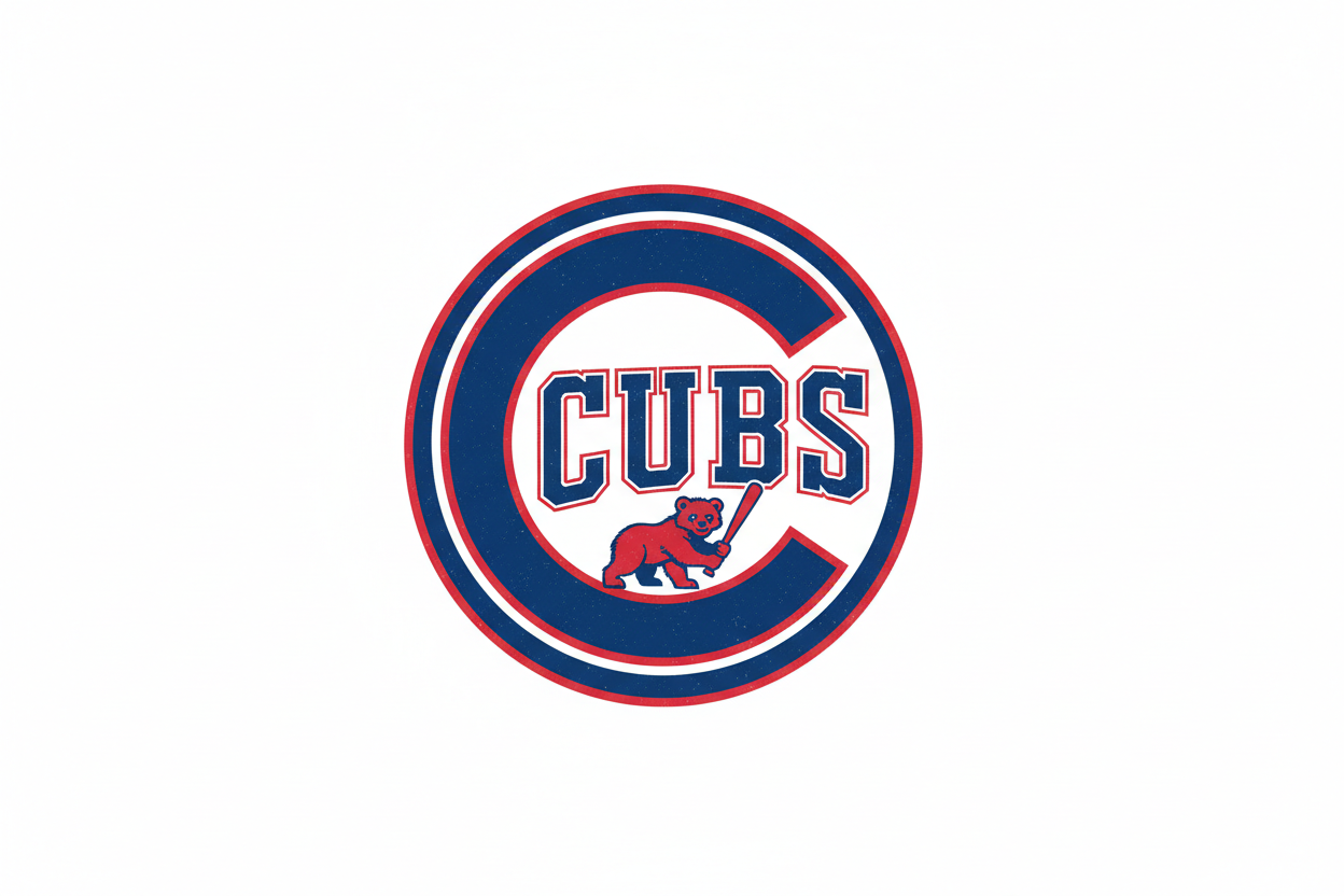 Chicago Cubs