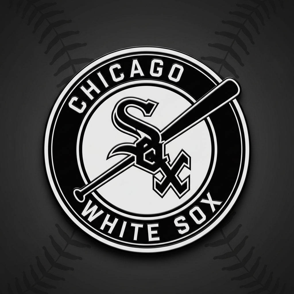 Chicago White Sox