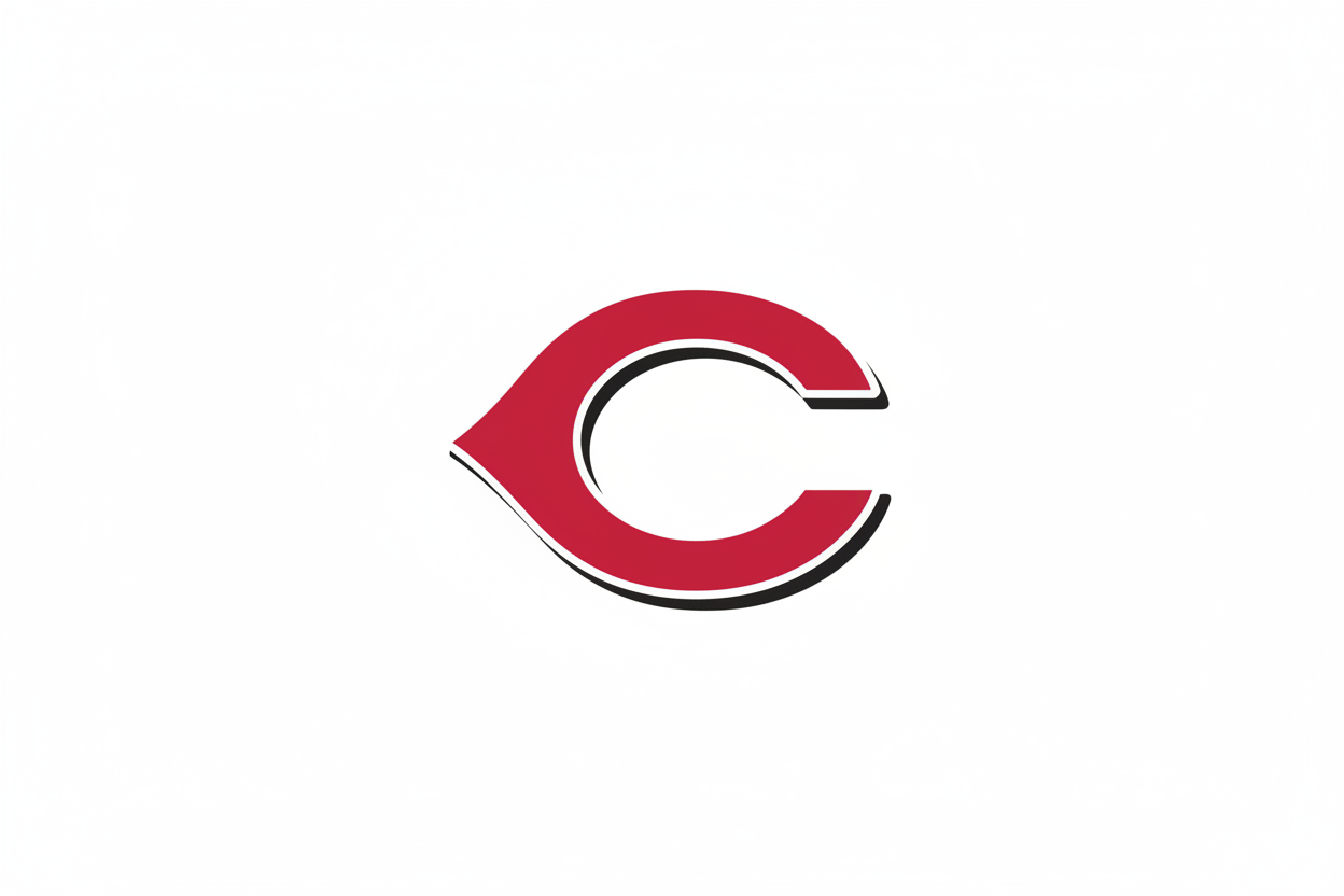 Cincinnati Reds