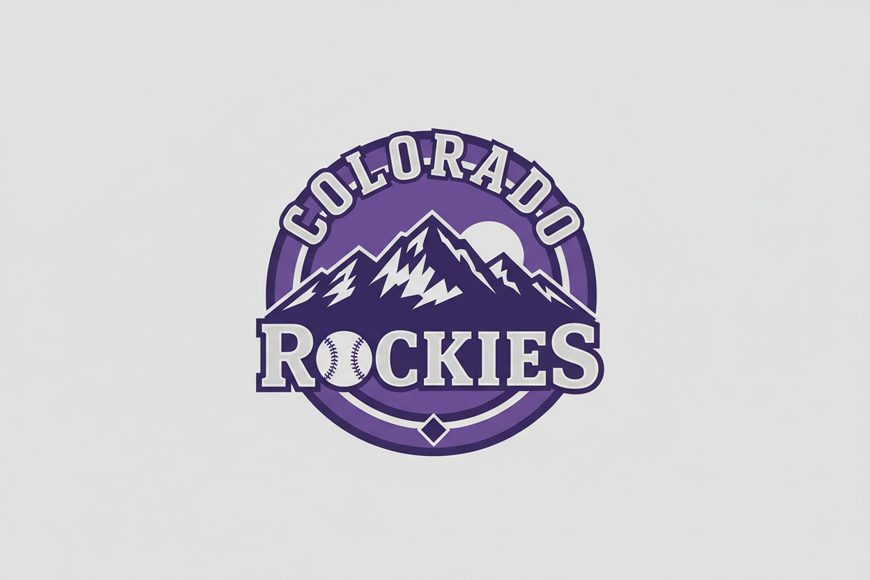 Colorado Rockies