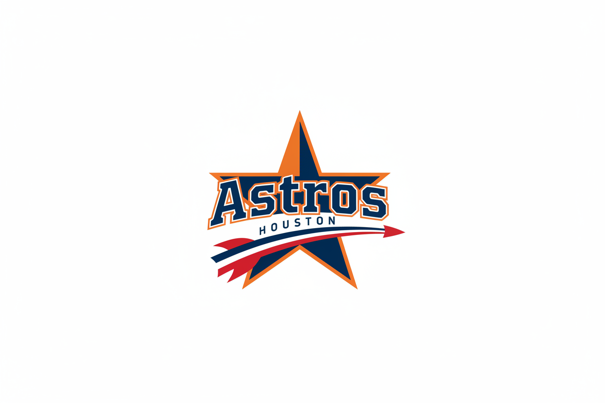 Houston Astros