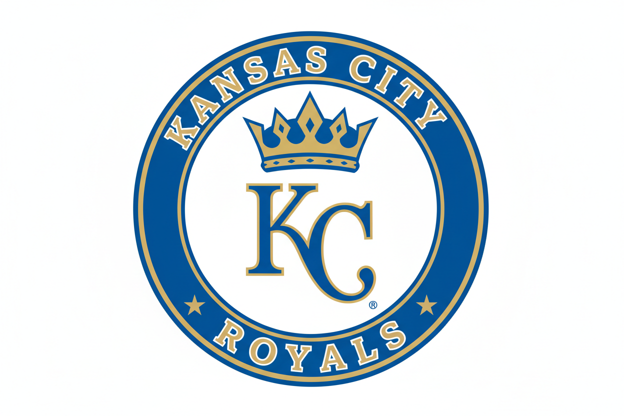 Kansas City Royals