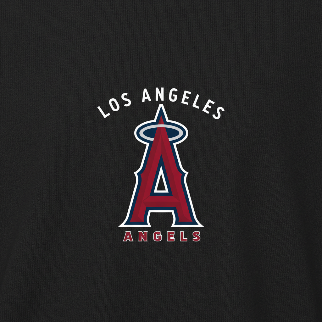 Los Angeles Angels