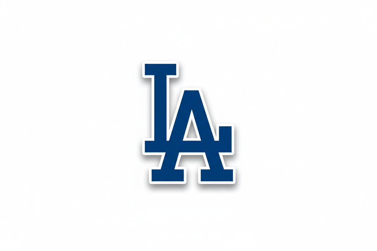 Los Angeles Dodgers