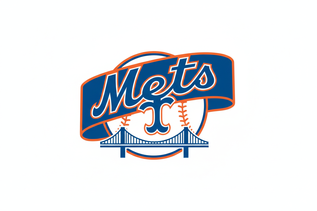 New York Mets