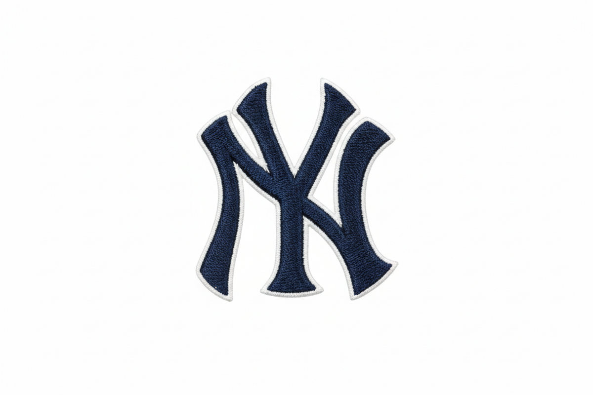 New York Yankees