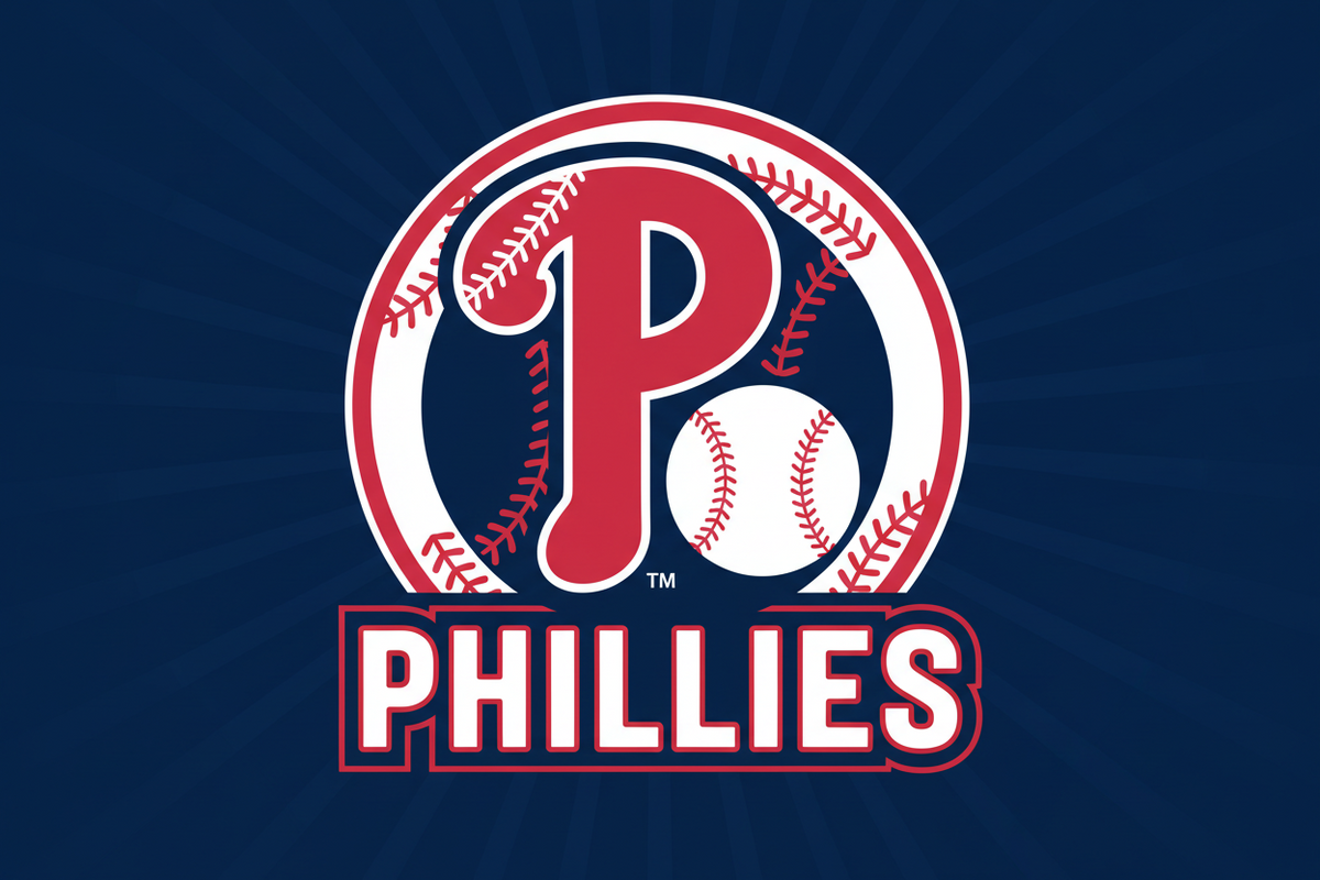 Philadelphia Phillies