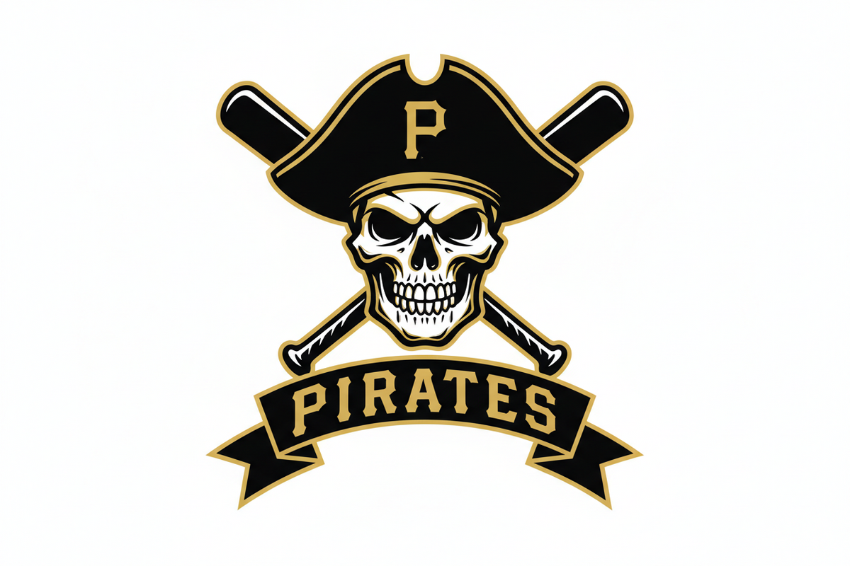 Pittsburgh Pirates
