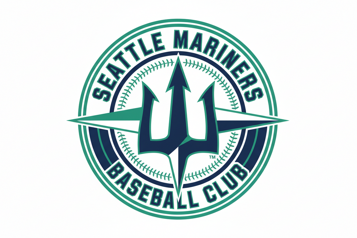 Seattle Mariners