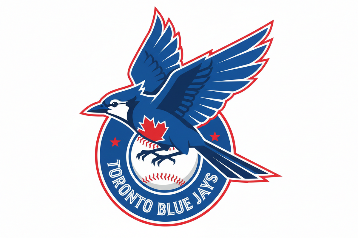 Toronto Blue Jays